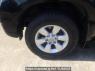 Used 2014 AT toyota land-cruiser-prado TRJ150W Image[28]