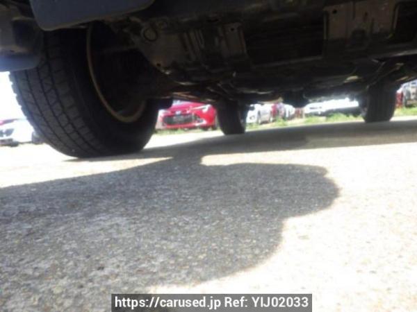 Used 2014 AT toyota land-cruiser-prado TRJ150W Image[29]