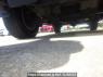 Used 2014 AT toyota land-cruiser-prado TRJ150W Image[29]