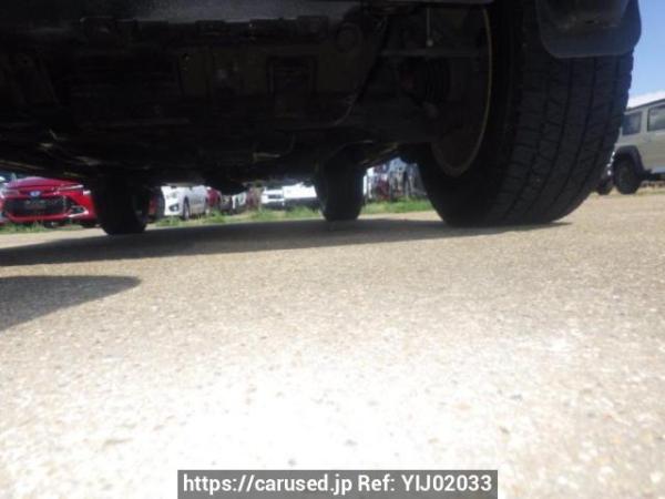 Used 2014 AT toyota land-cruiser-prado TRJ150W Image[30]