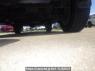 Used 2014 AT toyota land-cruiser-prado TRJ150W Image[30]