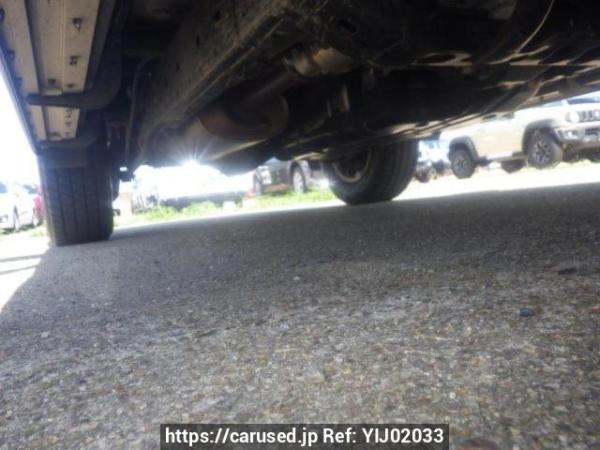 Used 2014 AT toyota land-cruiser-prado TRJ150W Image[31]