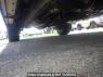 Used 2014 AT toyota land-cruiser-prado TRJ150W Image[31]