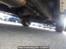 Used 2014 AT toyota land-cruiser-prado TRJ150W Image[32]