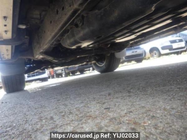 Used 2014 AT toyota land-cruiser-prado TRJ150W Image[33]