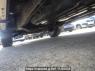 Used 2014 AT toyota land-cruiser-prado TRJ150W Image[33]