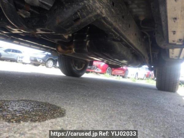 Used 2014 AT toyota land-cruiser-prado TRJ150W Image[34]