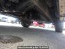 Used 2014 AT toyota land-cruiser-prado TRJ150W Image[34]