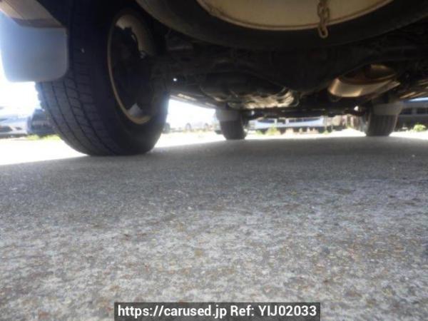Used 2014 AT toyota land-cruiser-prado TRJ150W Image[35]