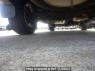 Used 2014 AT toyota land-cruiser-prado TRJ150W Image[35]