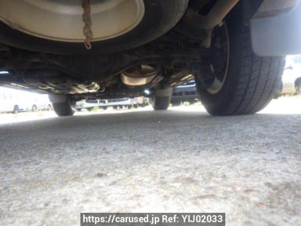 Used 2014 AT toyota land-cruiser-prado TRJ150W Image[36]