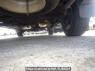 Used 2014 AT toyota land-cruiser-prado TRJ150W Image[36]