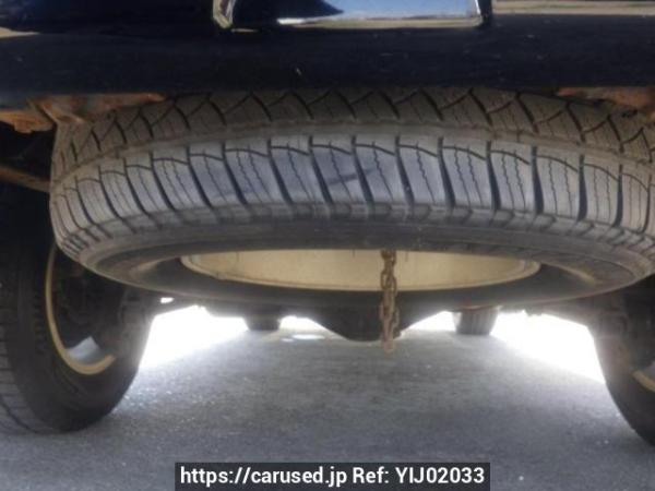 Used 2014 AT toyota land-cruiser-prado TRJ150W Image[37]