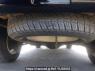 Used 2014 AT toyota land-cruiser-prado TRJ150W Image[37]