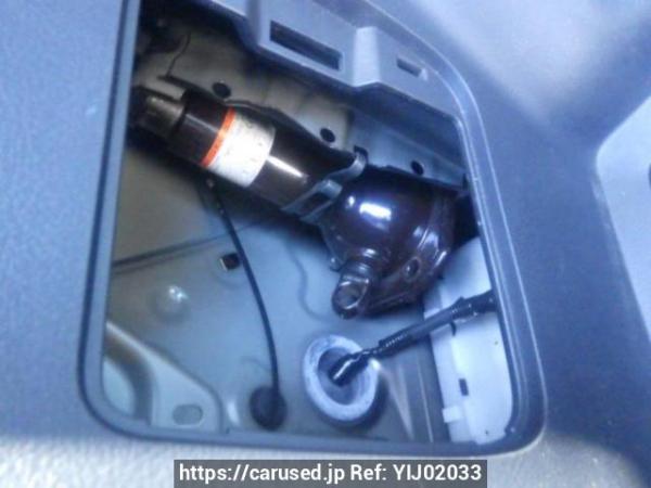 Used 2014 AT toyota land-cruiser-prado TRJ150W Image[39]