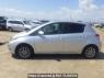 Used 2012 AT toyota vitz NSP130 Image[3]
