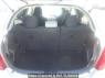 Used 2012 AT toyota vitz NSP130 Image[8]