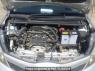 Used 2012 AT toyota vitz NSP130 Image[9]