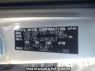 Used 2012 AT toyota vitz NSP130 Image[10]