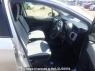 Used 2012 AT toyota vitz NSP130 Image[11]