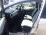 Used 2012 AT toyota vitz NSP130 Image[12]
