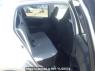 Used 2012 AT toyota vitz NSP130 Image[13]