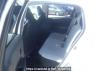 Used 2012 AT toyota vitz NSP130 Image[14]