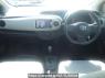 Used 2012 AT toyota vitz NSP130 Image[15]