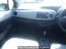 Used 2012 AT toyota vitz NSP130 Image[16]
