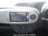 Used 2012 AT toyota vitz NSP130 Image[17]