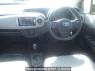 Used 2012 AT toyota vitz NSP130 Image[18]