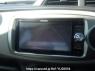 Used 2012 AT toyota vitz NSP130 Image[19]