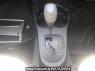 Used 2012 AT toyota vitz NSP130 Image[20]