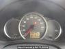 Used 2012 AT toyota vitz NSP130 Image[21]