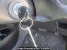 Used 2012 AT toyota vitz NSP130 Image[23]