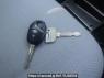 Used 2012 AT toyota vitz NSP130 Image[24]