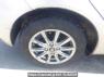 Used 2012 AT toyota vitz NSP130 Image[25]