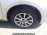 Used 2012 AT toyota vitz NSP130 Image[26]