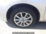 Used 2012 AT toyota vitz NSP130 Image[27]