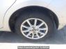 Used 2012 AT toyota vitz NSP130 Image[28]