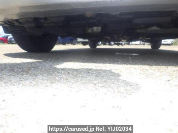 Used 2012 AT toyota vitz NSP130 Image[29]