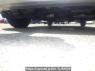 Used 2012 AT toyota vitz NSP130 Image[29]