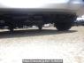 Used 2012 AT toyota vitz NSP130 Image[30]