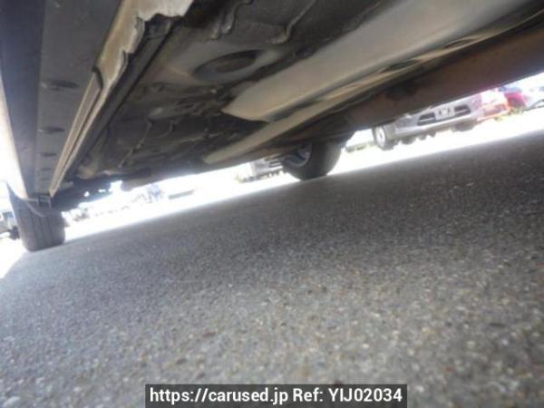 Used 2012 AT toyota vitz NSP130 Image[31]
