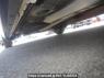 Used 2012 AT toyota vitz NSP130 Image[31]