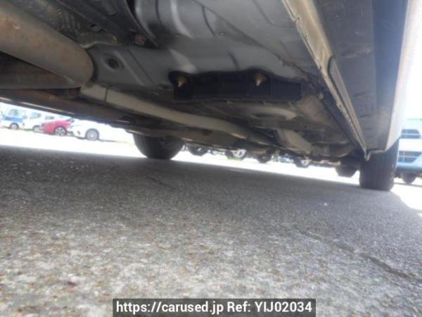 Used 2012 AT toyota vitz NSP130 Image[32]