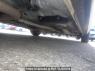Used 2012 AT toyota vitz NSP130 Image[32]