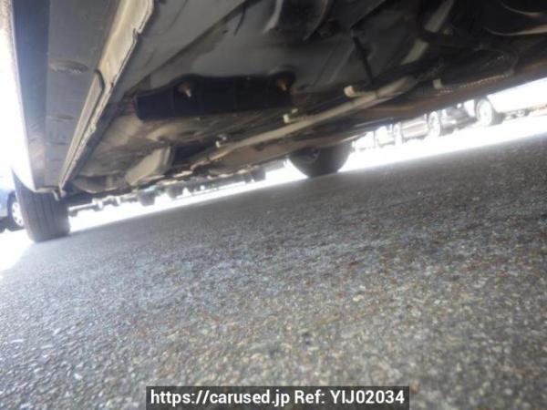 Used 2012 AT toyota vitz NSP130 Image[33]
