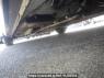 Used 2012 AT toyota vitz NSP130 Image[33]