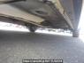 Used 2012 AT toyota vitz NSP130 Image[34]